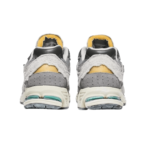 NBPPackB New Balance 2002R “Protection Pack – Rain Cloud”